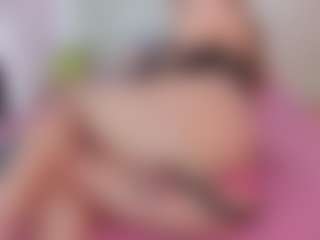 khloe queens Live-Sex-Cam-Show