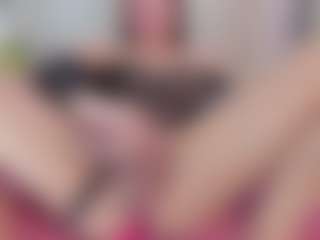 Live cam show with khloe queen - Orgasm on x69.live