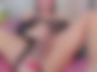khloe queen's Live Sex Cam Show