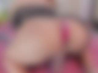 Live-camshow met khloe queen - Russian op Camsoda