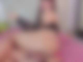 Live cam show with khloe queen - Brown Eyes on x69.live