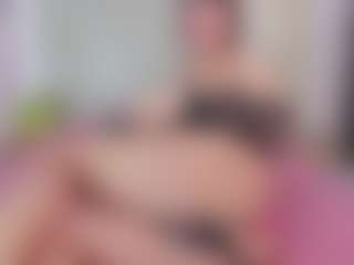 khloe queen's Live Sex Cam Show