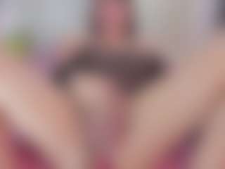 Live cam show with khloe queen - Spanish on thefappeningchat.com | colombia