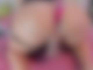 khloe queen's Live Sex Cam Show