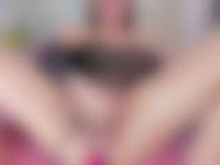 Live cam show with khloe queen - Latina on xfollow cams | colombia