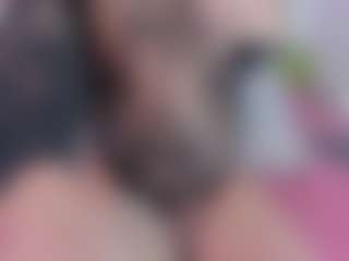 Live cam show with khloe queen - HD on CamSextacy