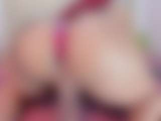 khloe queen's Live Sex Cam Show