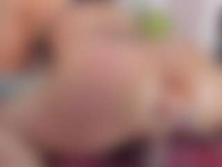 khloe queen's Live Sex Cam Show