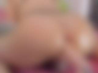 khloe queen's Live Sex Cam Show