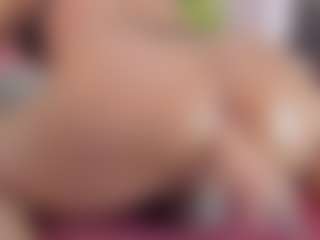 khloe queen's Live Sex Cam Show