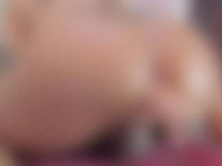 Live cam show with khloe queen - Black Hair on slutload