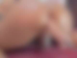 khloe queen's Live Sex Cam Show