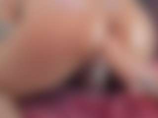 khloe queen's Live Sex Cam Show