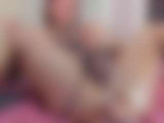 khloe queen's Live Sex Cam Show