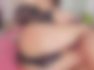 Live cam show with khloe queen - Latina on Camsoda | colombia