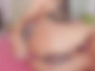 Live cam show with khloe queen - Bbc on Camsoda