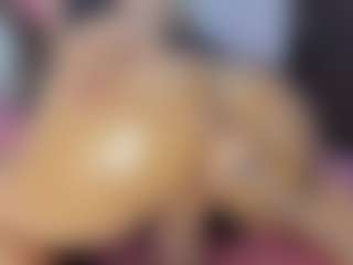 Live cam show with khloe queen - Tease on fapnchat
