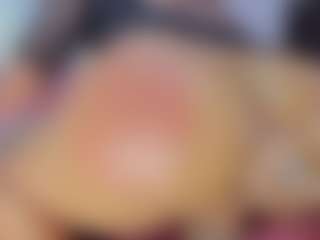 khloe queen's Live Sex Cam Show