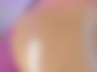 khloe queen's Live Sex Cam Show