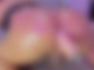 khloe queen's Live Sex Cam Show