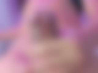 khloe queen's Live Sex Cam Show