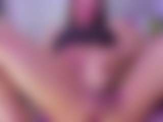 khloe queen's Live Sex Cam Show