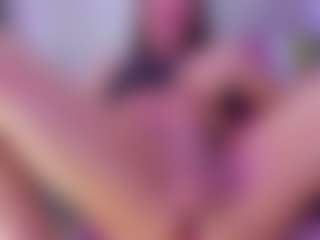 Live cam show with khloe queen - Bdsm on Camming Site