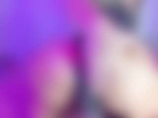 Live cam show with khloe queen - Fetish on Camsoda
