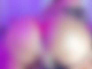 Live cam show with khloe queen - Orgasm on Camsoda