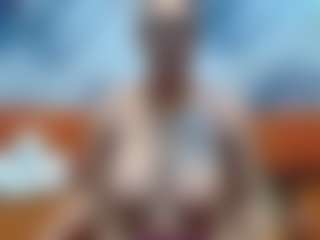 SEXYPRADAxx11's Live Sex Cam Show
