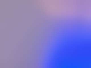 Live cam show with taylor-gleen - Thin on EXY