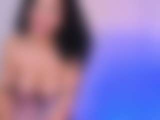 Live cam show with taylor-gleen - Thin on Pornisteam.com
