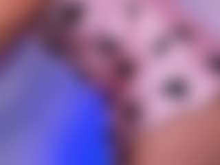 taylor-gleen's Live Sex Cam Show