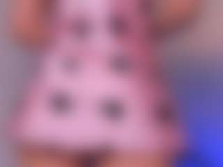 Live cam show with taylor-gleen - Toys on SxyPornLive