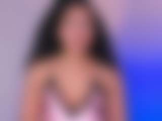 taylor-gleen's Live Sex Cam Show