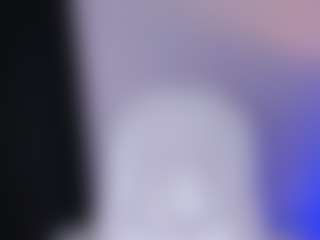 Live cam show with taylor-gleen - Tittyfuck on Pornisteam.com