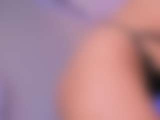 Live cam show with taylor-gleen - Tittyfuck on hrnylive.com