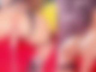 Theresa's Live Sex Cam Show