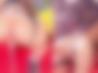 Live cam show with Theresa - Mature on galaxygirlnitro.com