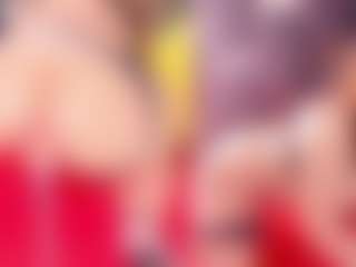 Live cam show with Theresa - Big Ass on live18s.com