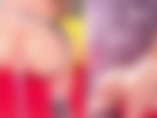 Live cam show with Theresa - Italian on galaxygirlnitro.com | colombia
