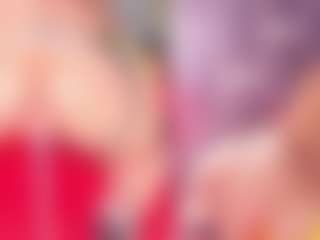 Theresa's Live Sex Cam Show