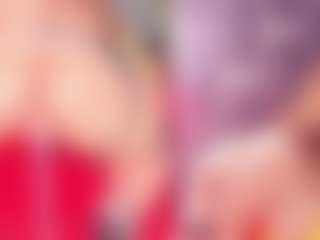 Live cam show with Theresa - MILF on live18s.com