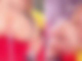 Live cam show with Theresa - Mature on live18s.com