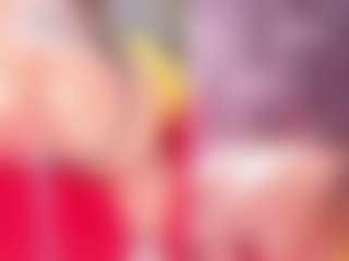 Live cam show with Theresa - Brown Hair on live18s.com