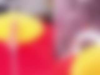Live cam show with Theresa - Mature on galaxygirlnitro.com
