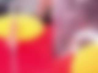 Live cam show with Theresa - Brown Hair on galaxygirlnitro.com | colombia