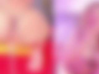 Live cam show with Theresa - Brown Hair on crypto-cams