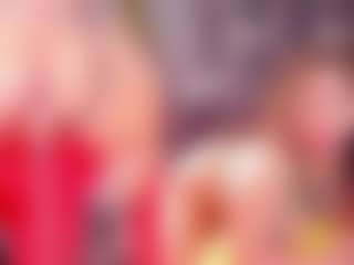 Live cam show with Theresa - Mature on luckytryst.com