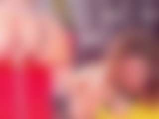 Live cam show with Theresa - Mature on instabang